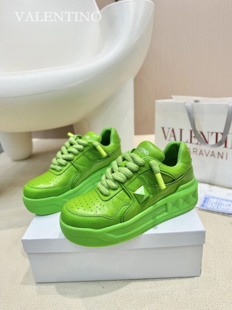 Soft Nxkx Sneakers 199072