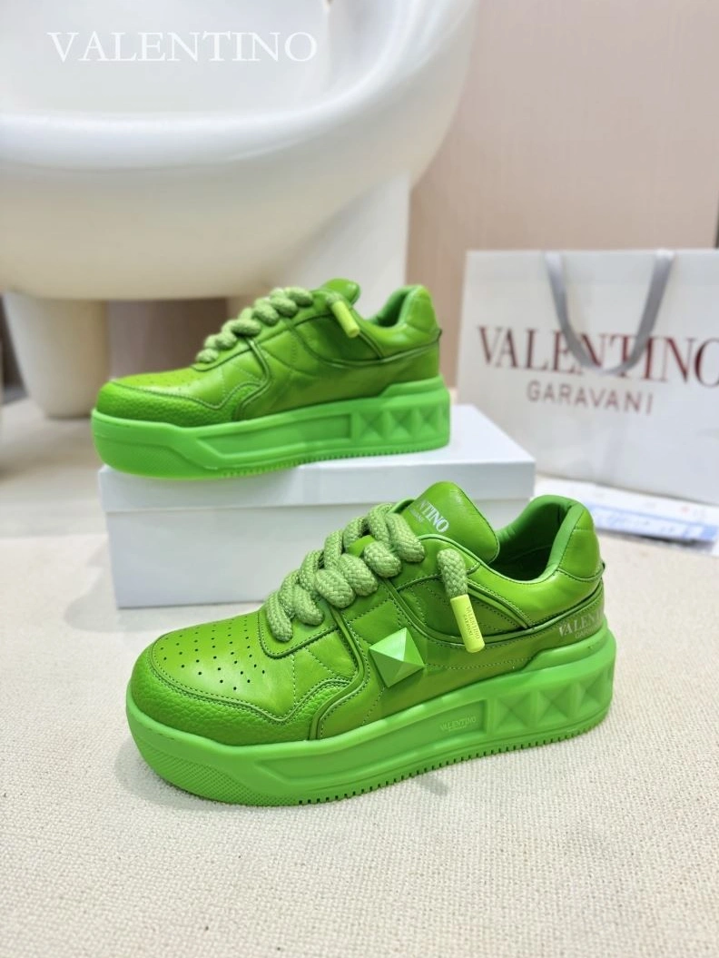 Soft Nxkx Sneakers 199072