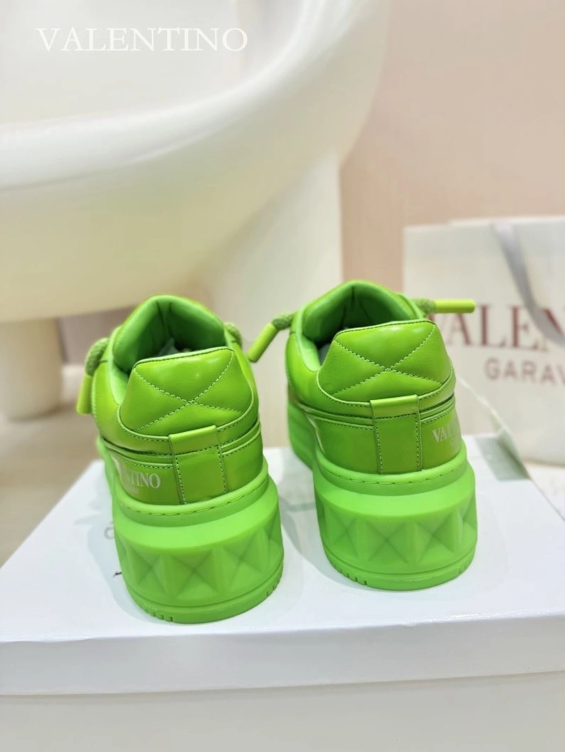 Soft Nxkx Sneakers 199072