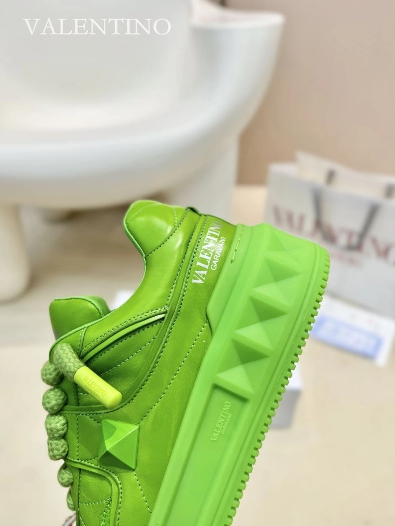 Soft Nxkx Sneakers 199072