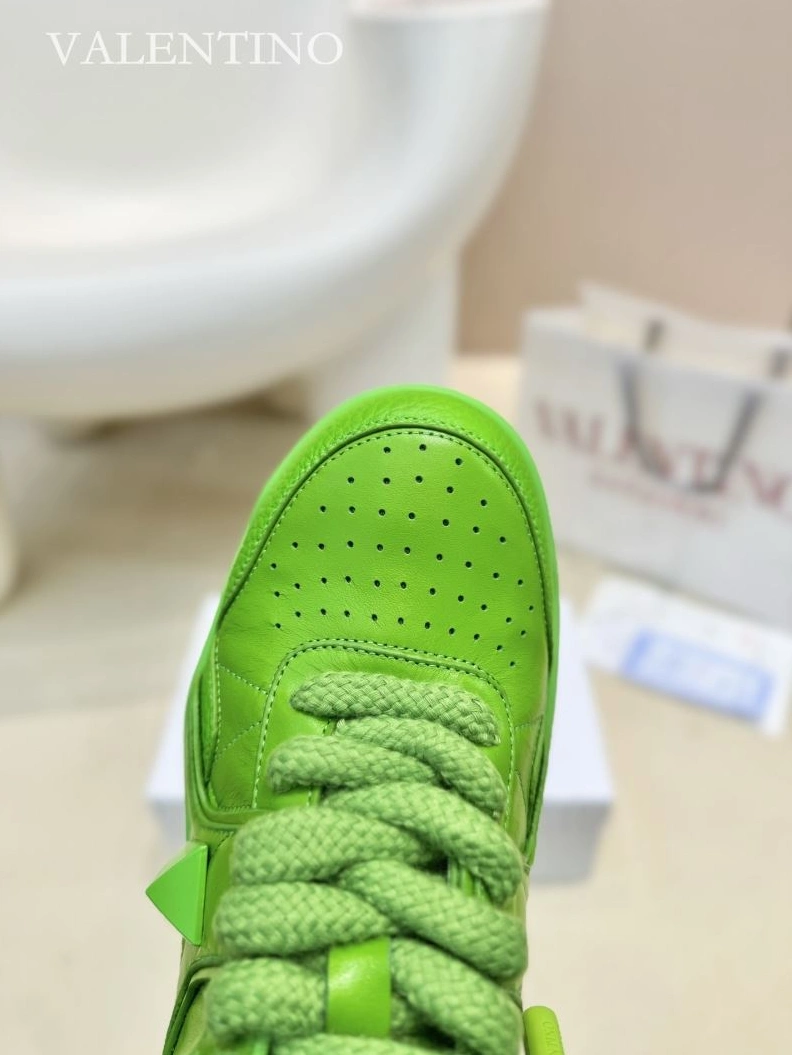 Soft Nxkx Sneakers 199072