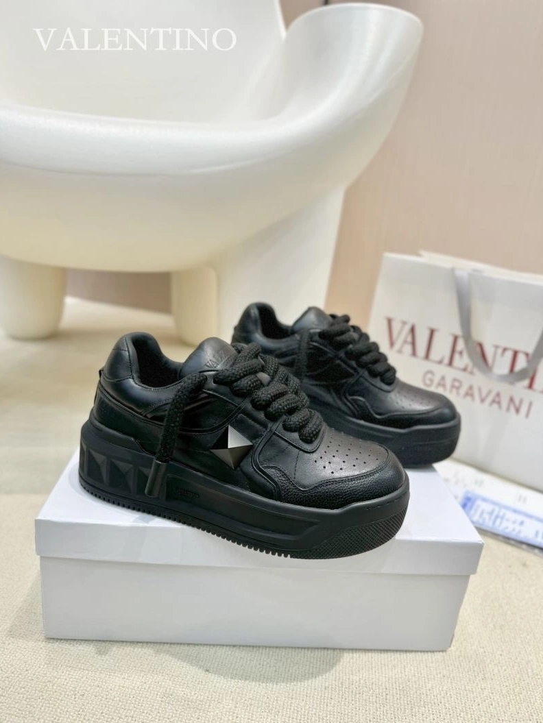 Nxkx Sneakers Timeless 199071