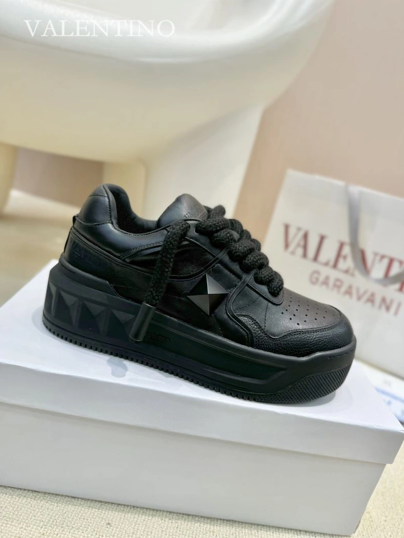 Nxkx Sneakers Timeless 199071