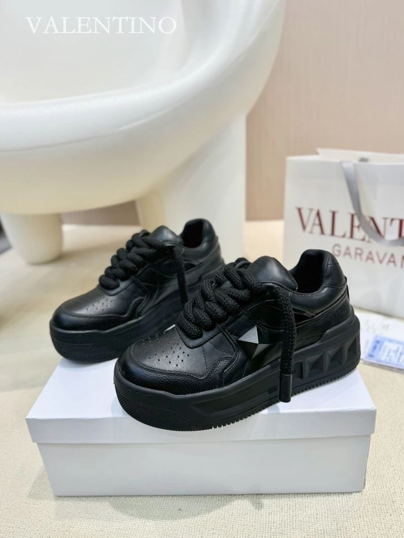Nxkx Sneakers Timeless 199071