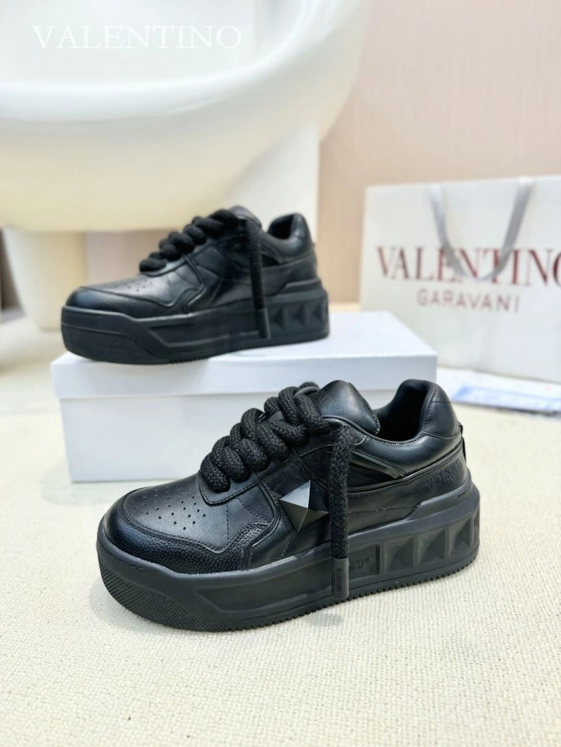 Nxkx Sneakers Timeless 199071