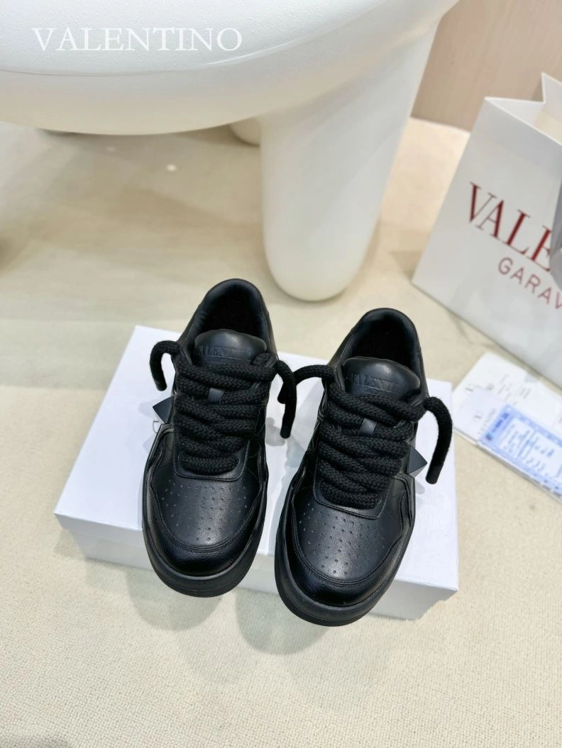 Nxkx Sneakers Timeless 199071