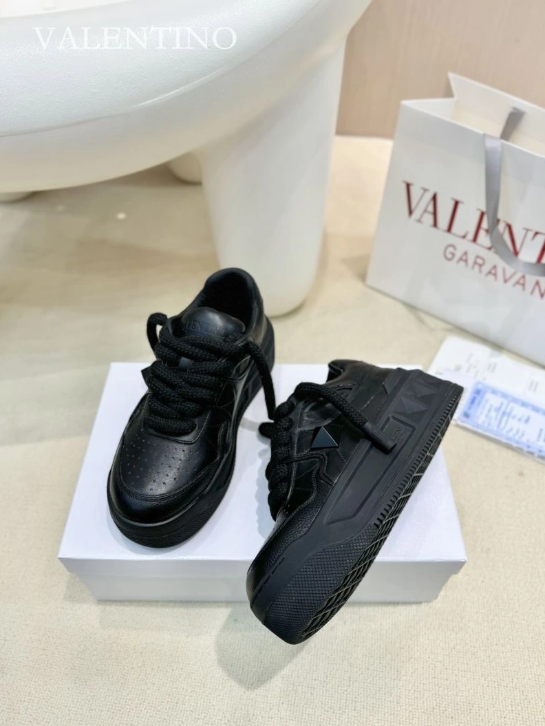Nxkx Sneakers Timeless 199071