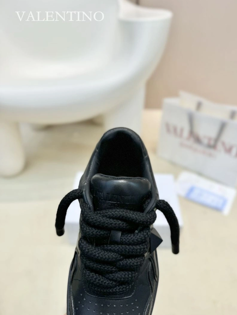 Nxkx Sneakers Timeless 199071