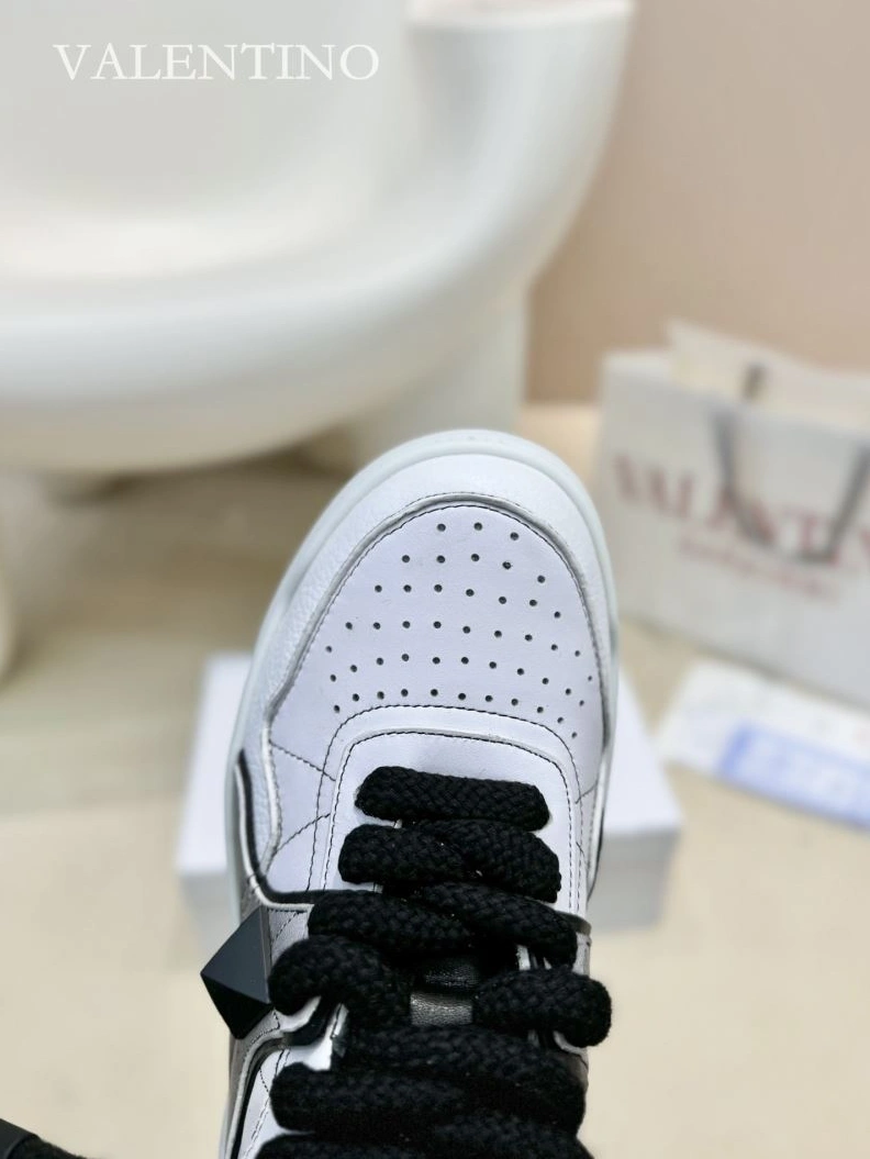 Nxkx Sneakers Compact 199070