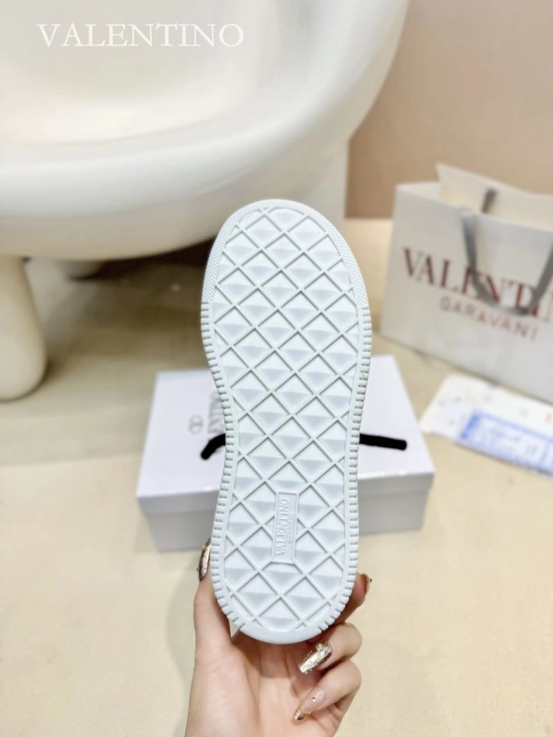Nxkx Sneakers Compact 199070
