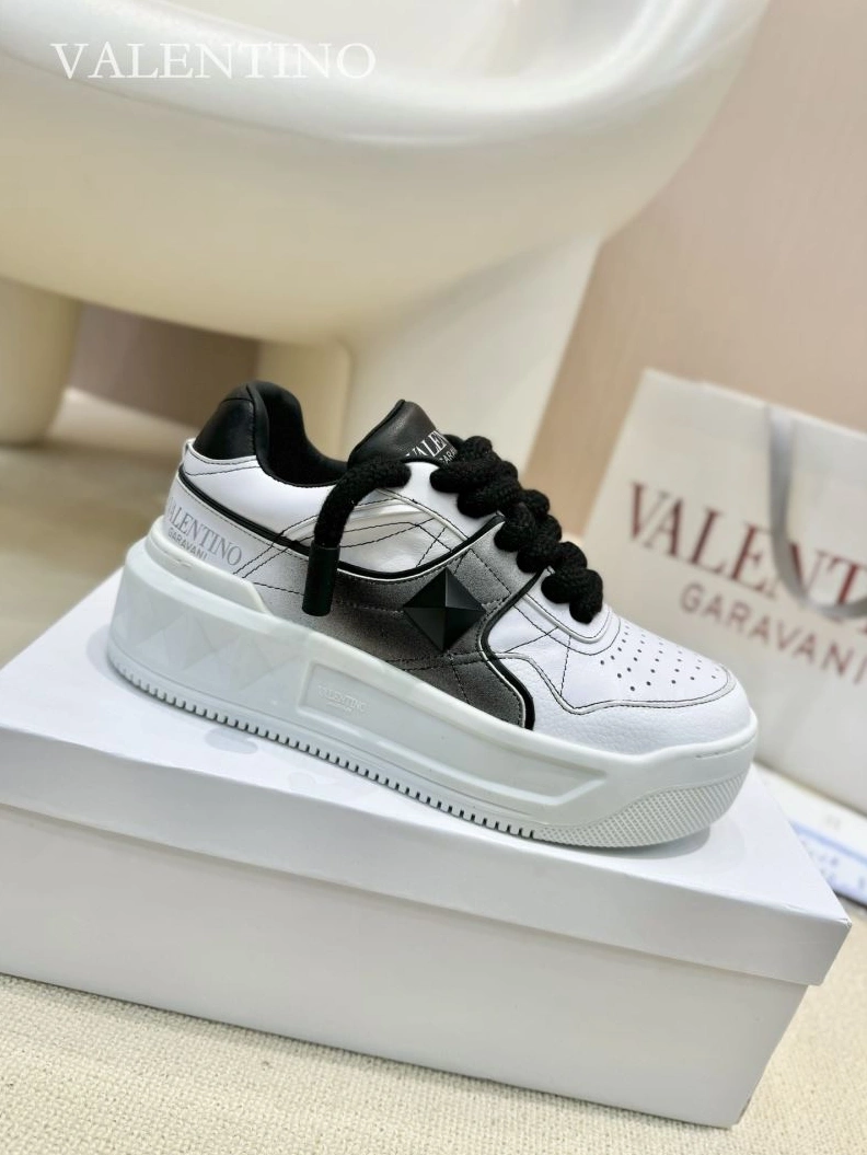 Nxkx Sneakers Compact 199070