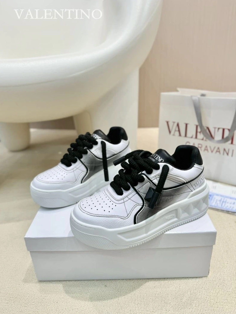 Nxkx Sneakers Compact 199070