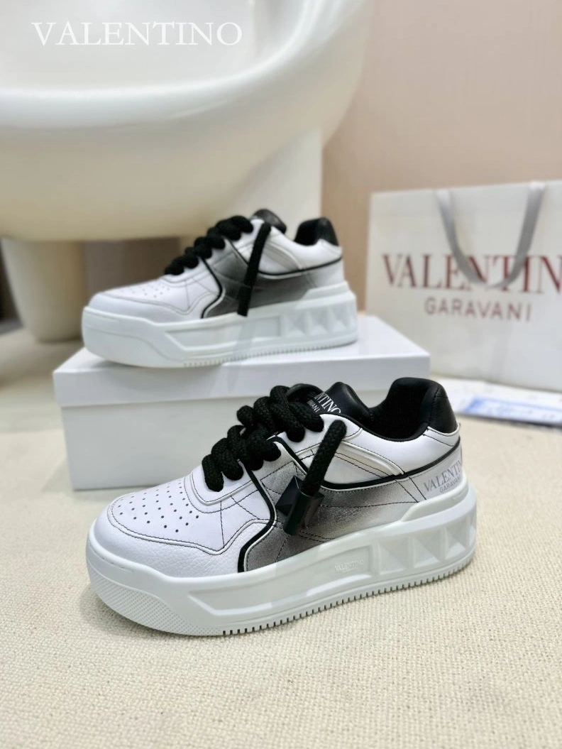 Nxkx Sneakers Compact 199070