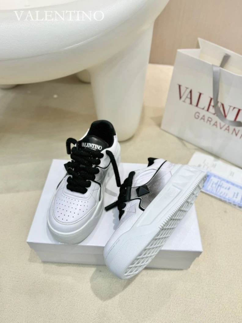 Nxkx Sneakers Compact 199070