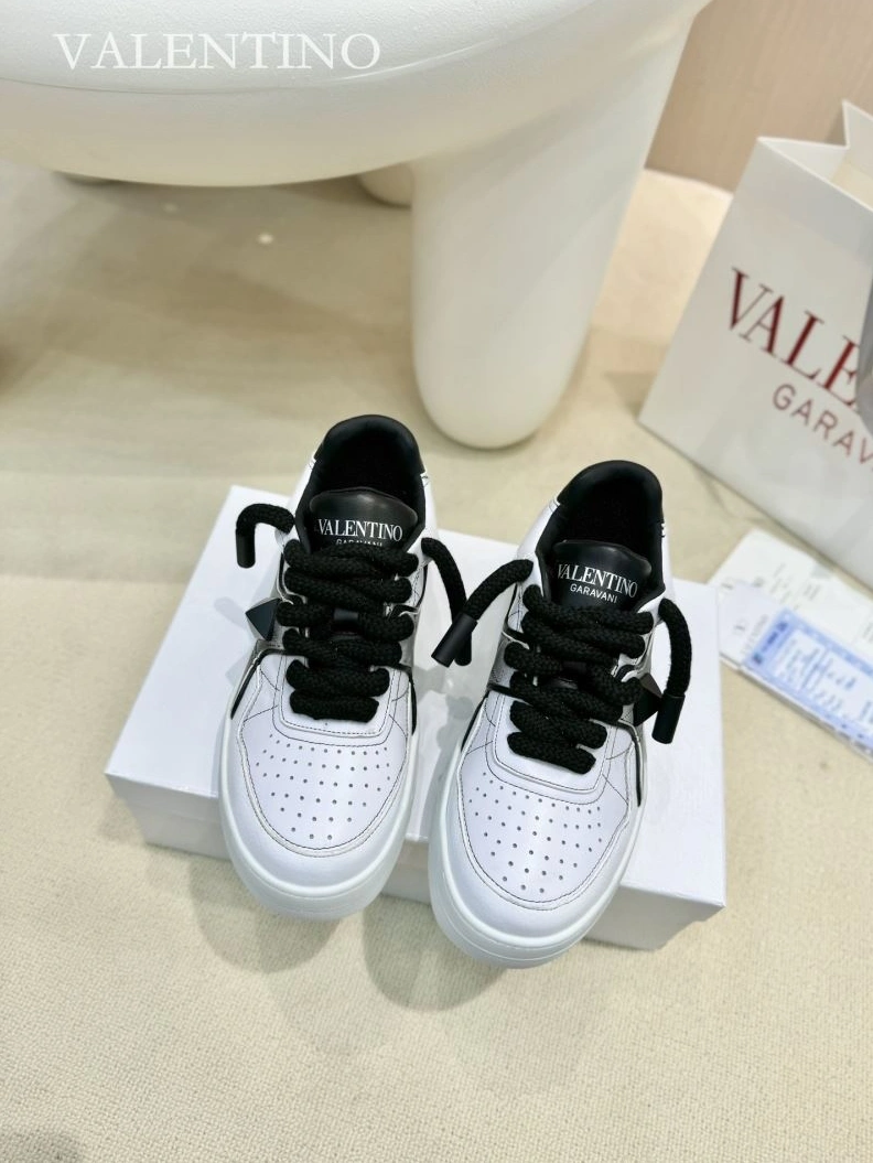 Nxkx Sneakers Compact 199070