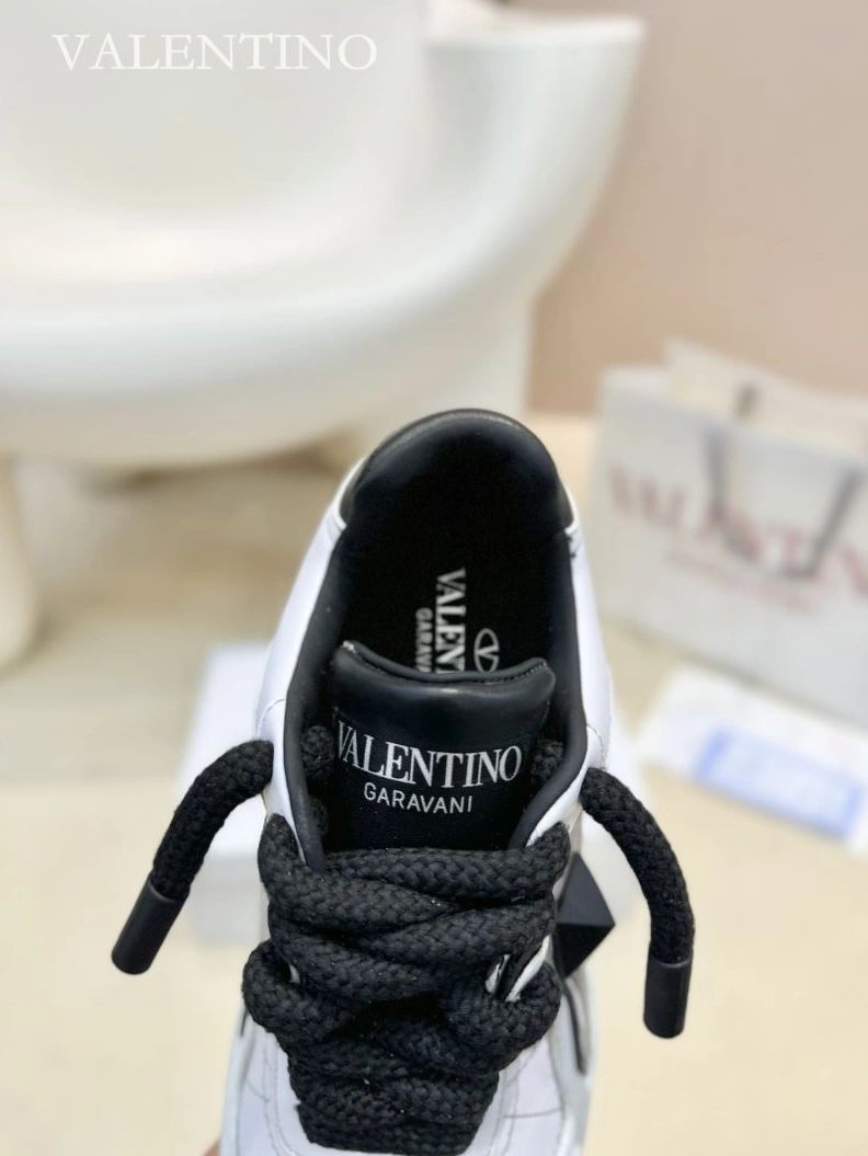 Nxkx Sneakers Compact 199070