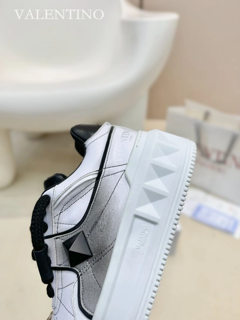 Nxkx Sneakers Compact 199070