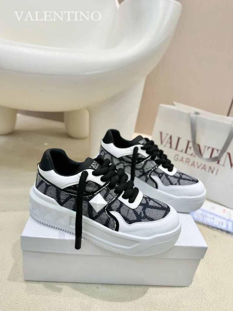 Nxkx Sneakers Modern 199069