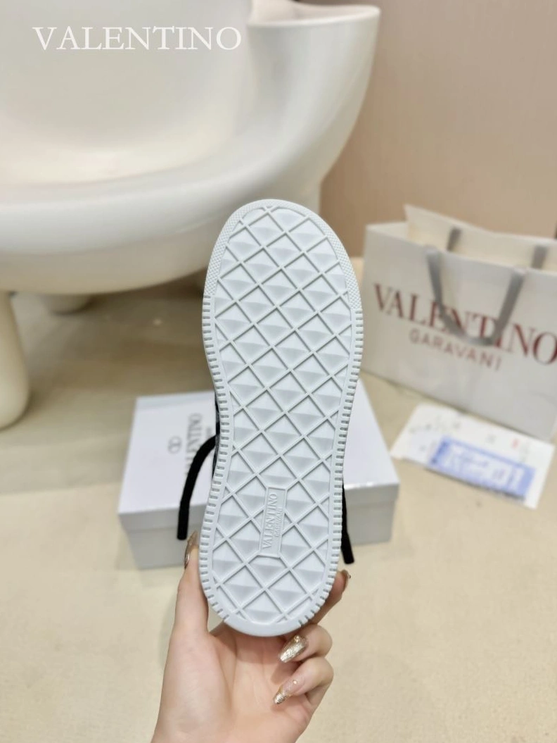 Nxkx Sneakers Modern 199069