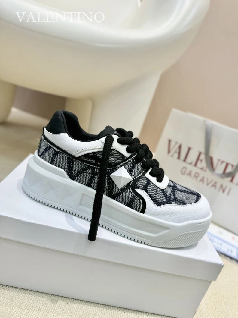 Nxkx Sneakers Modern 199069