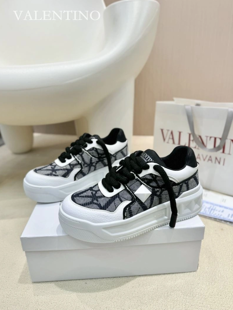 Nxkx Sneakers Modern 199069
