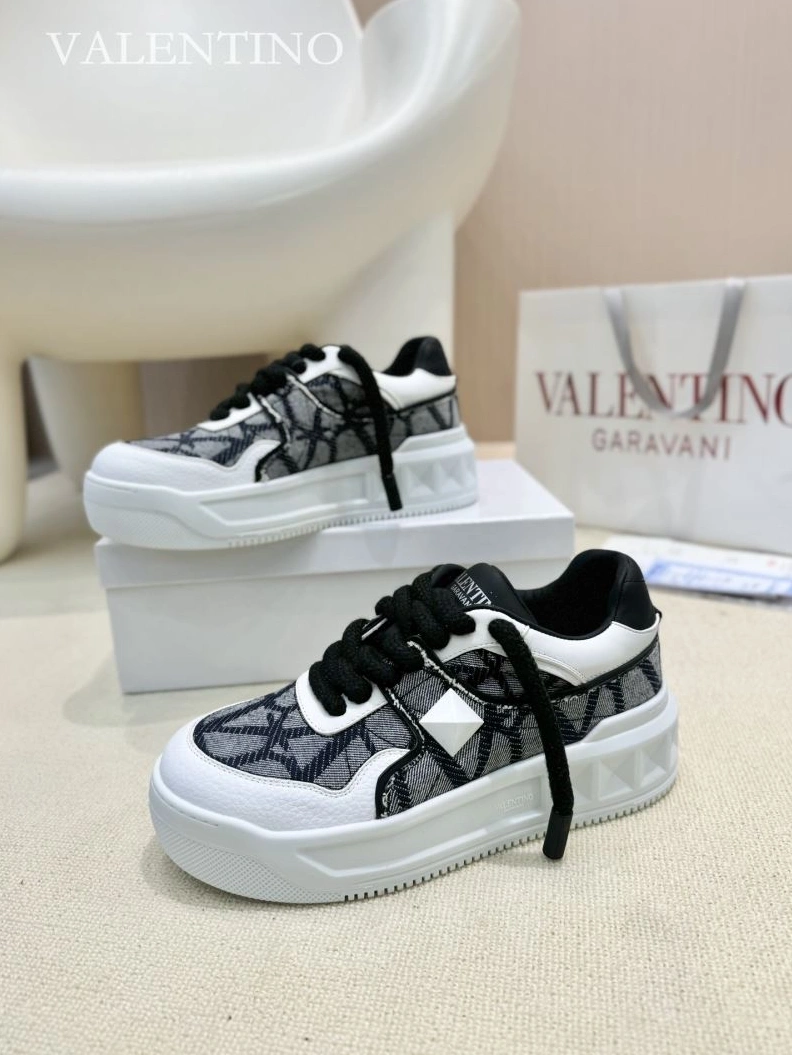 Nxkx Sneakers Modern 199069
