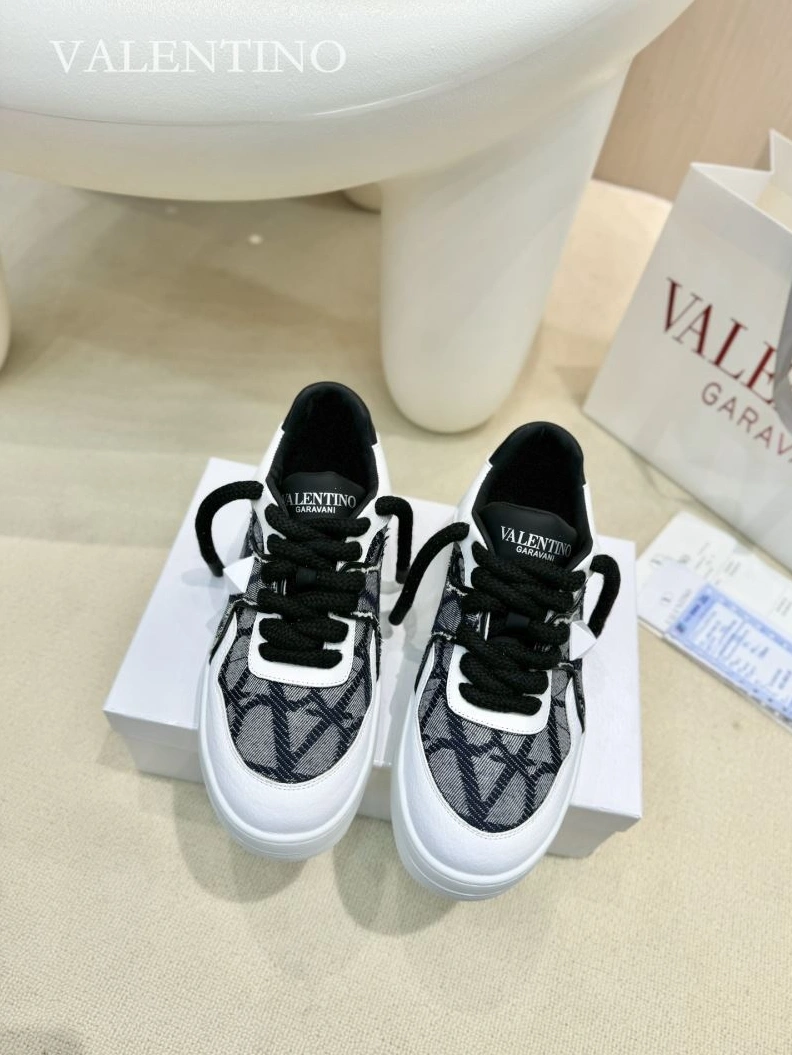Nxkx Sneakers Modern 199069