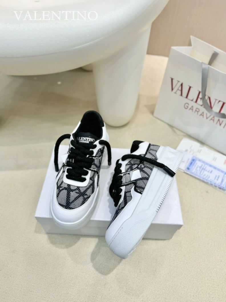 Nxkx Sneakers Modern 199069