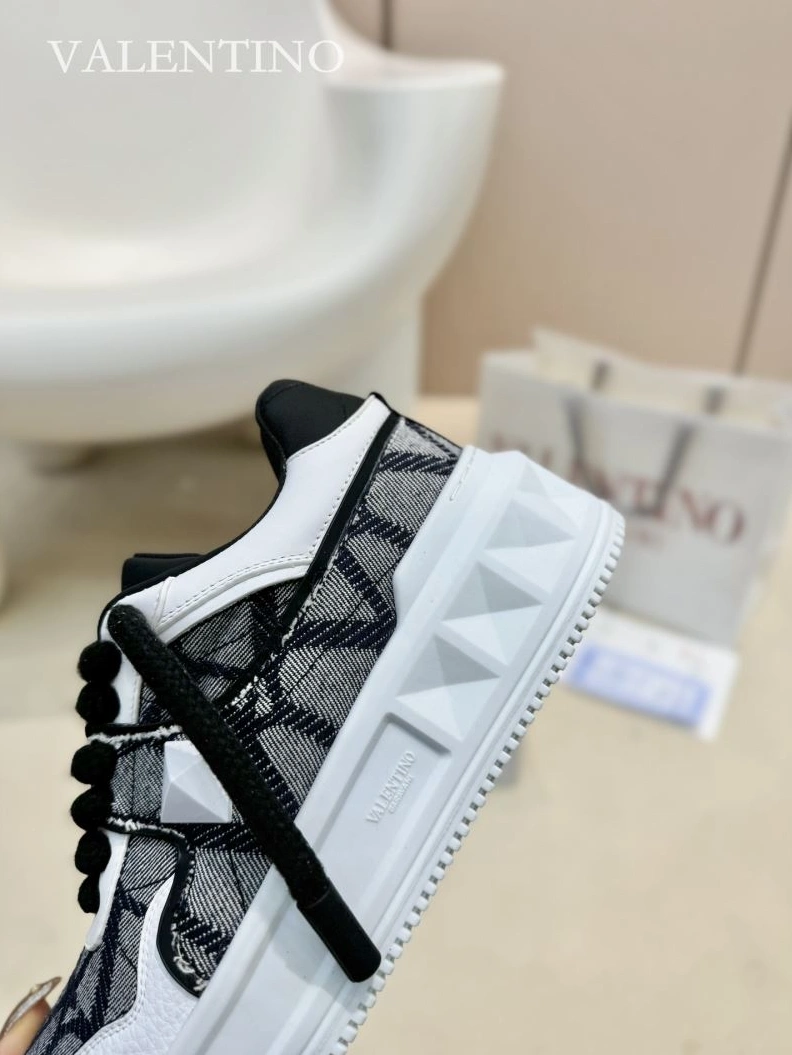 Nxkx Sneakers Modern 199069