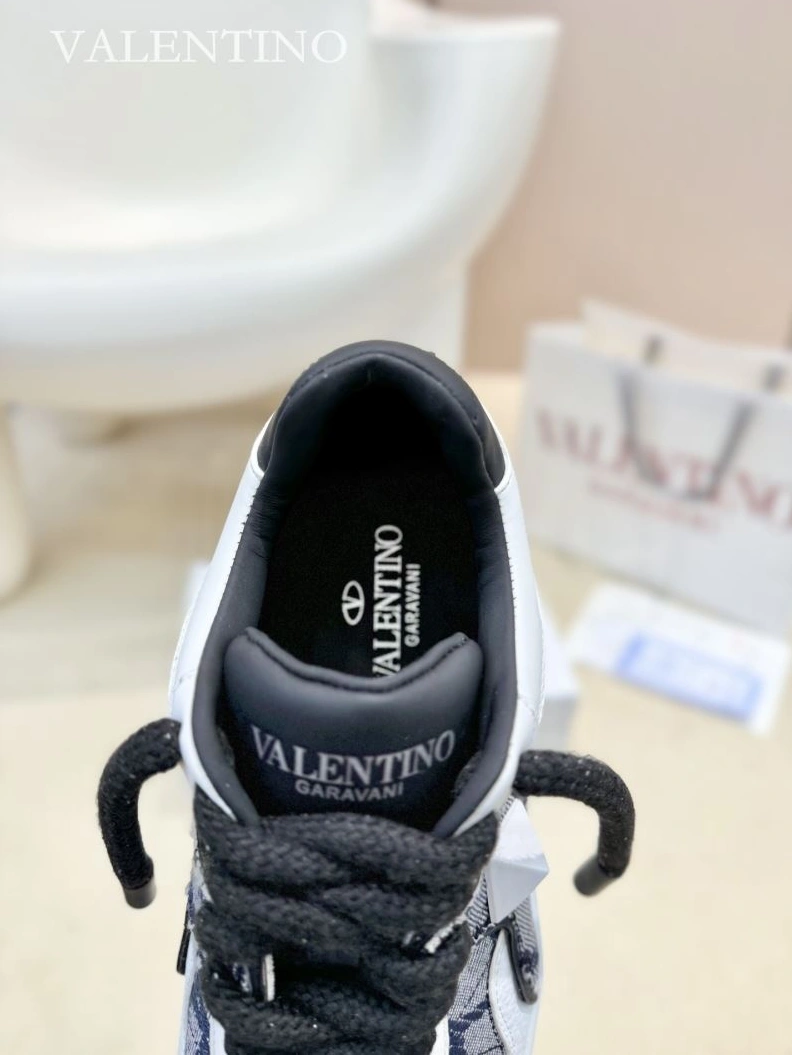 Nxkx Sneakers Modern 199069