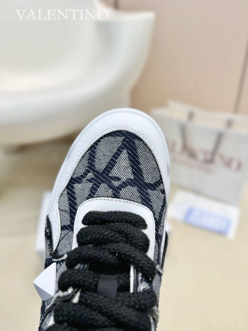 Nxkx Sneakers Modern 199069