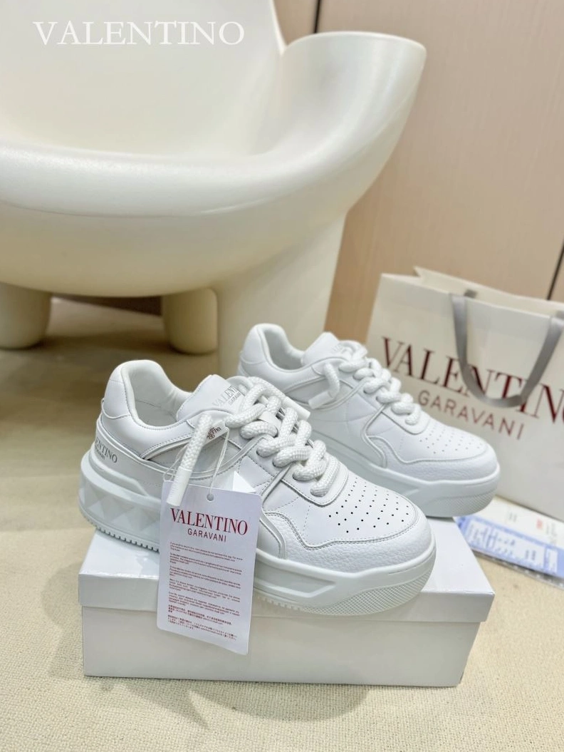 Unique Nxkx Sneakers 199074