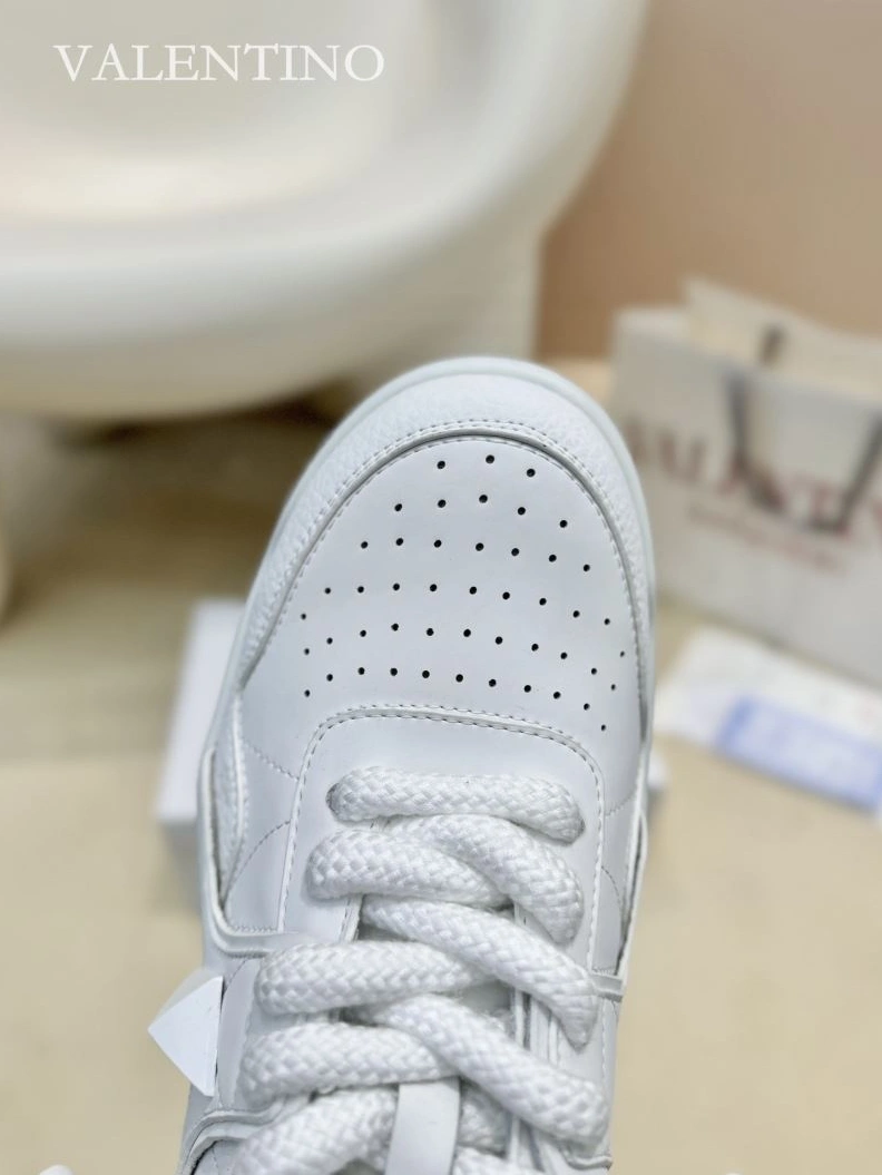 Unique Nxkx Sneakers 199074