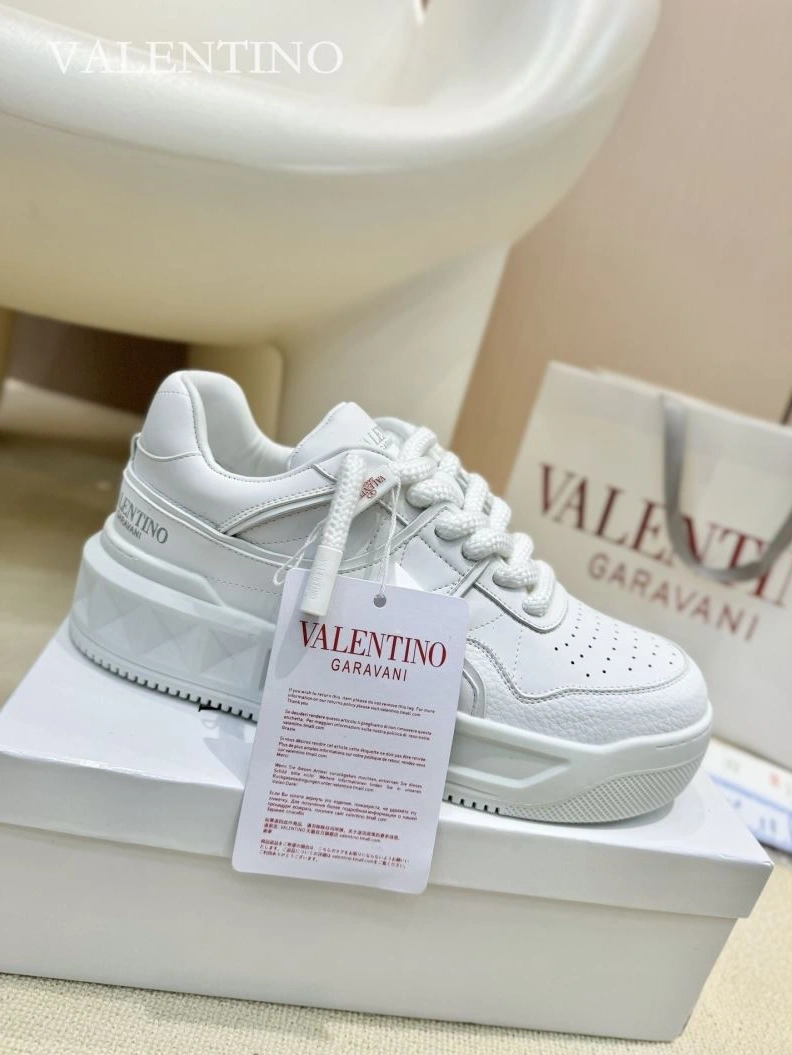 Unique Nxkx Sneakers 199074