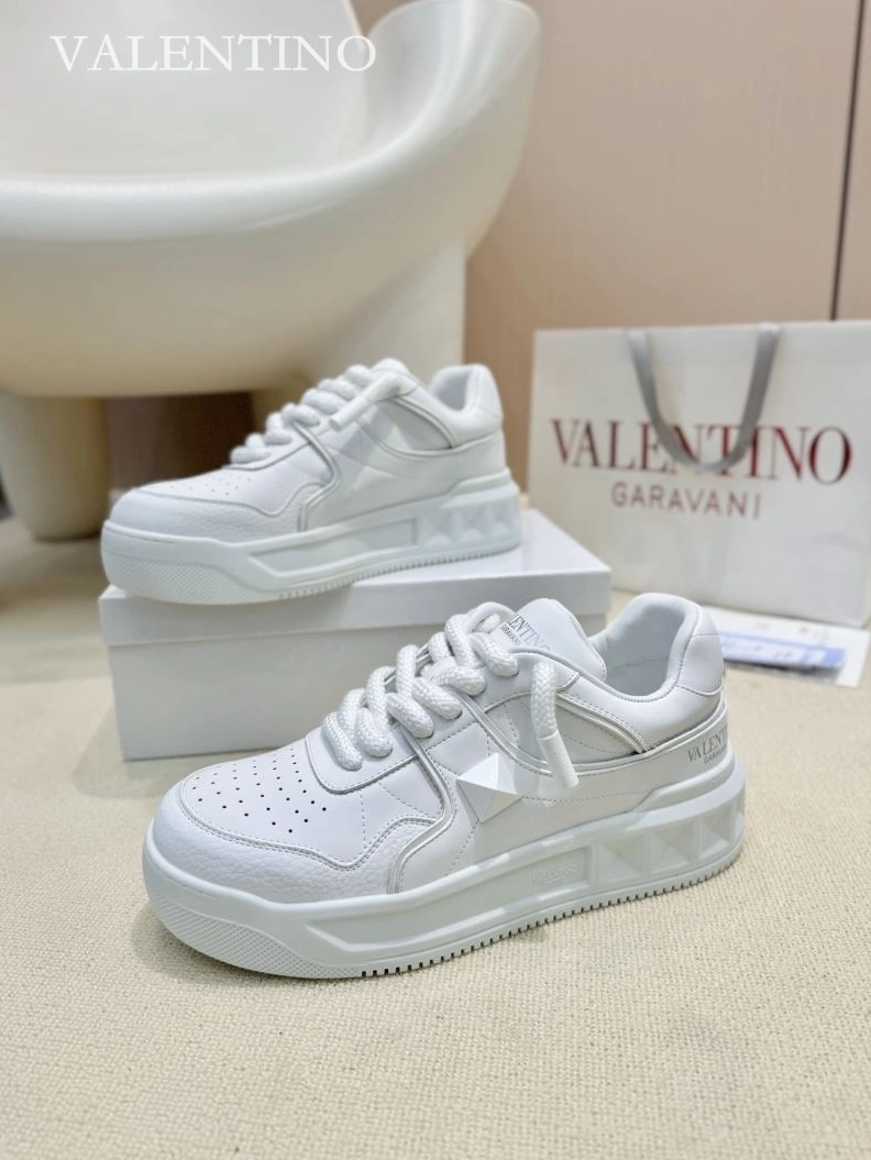 Unique Nxkx Sneakers 199074