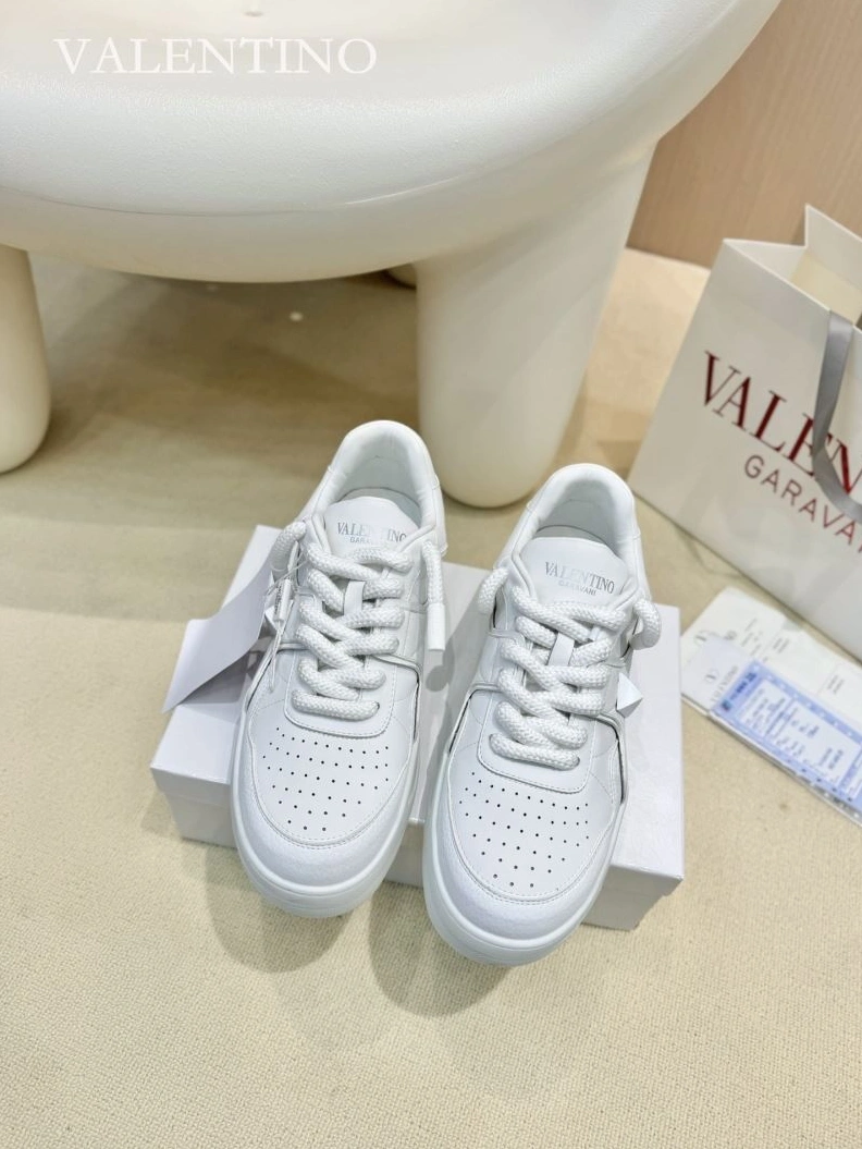 Unique Nxkx Sneakers 199074
