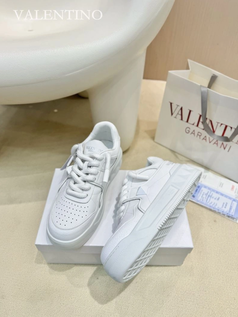 Unique Nxkx Sneakers 199074