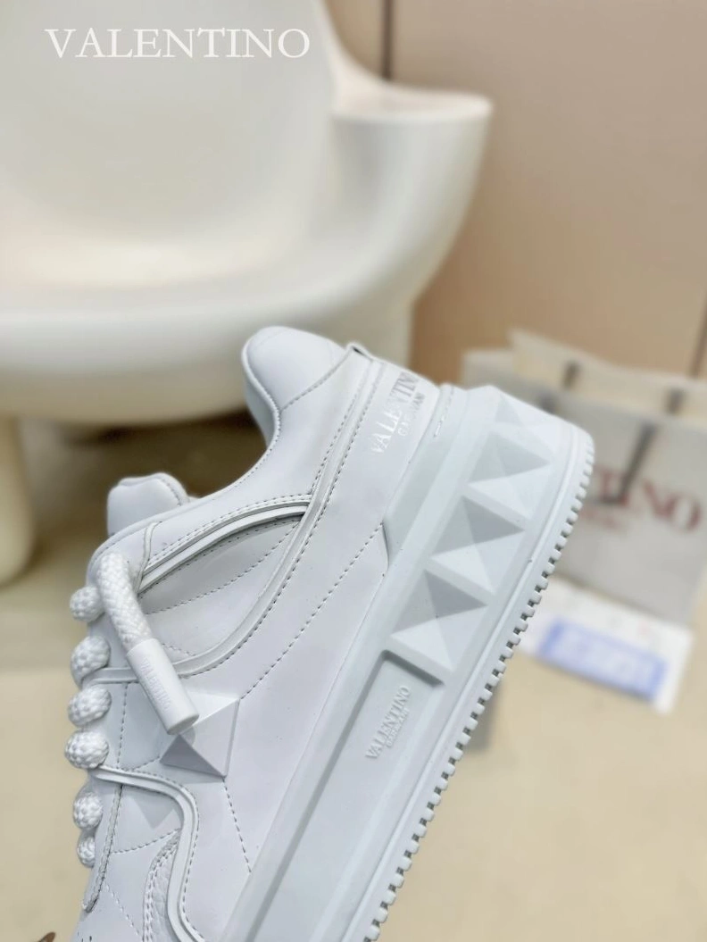 Unique Nxkx Sneakers 199074