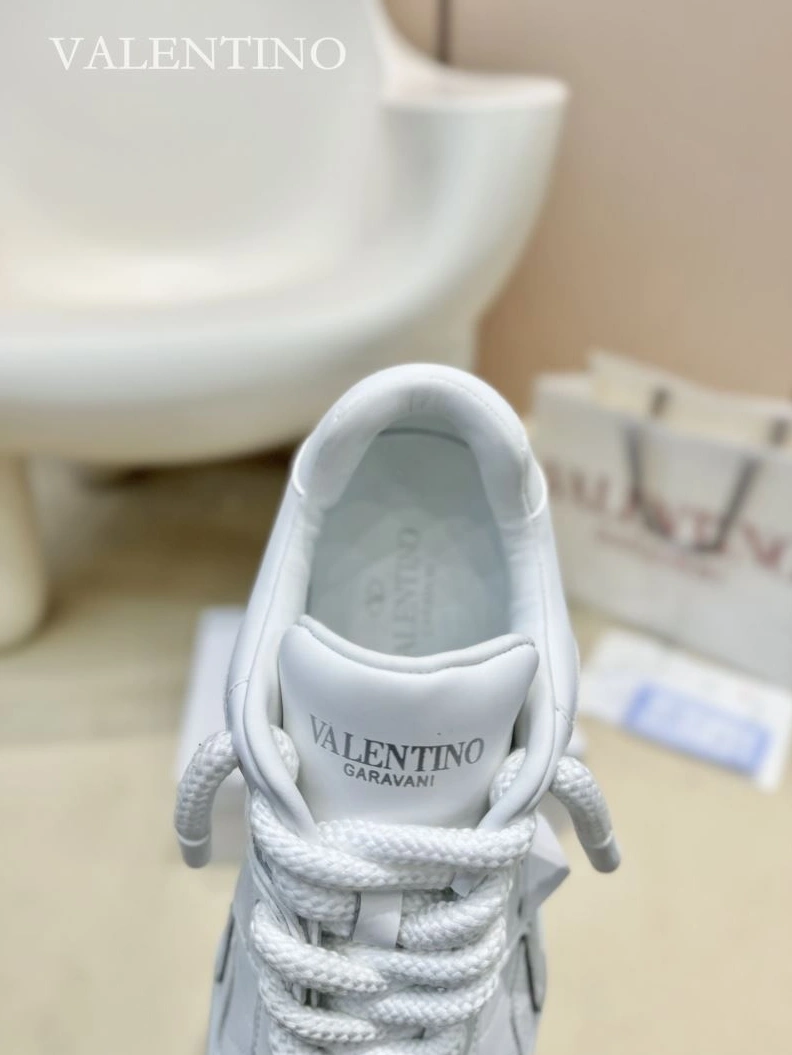 Unique Nxkx Sneakers 199074