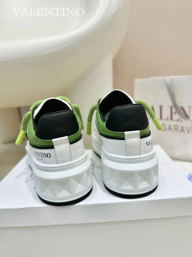 Efficient Nxkx Sneakers 199068