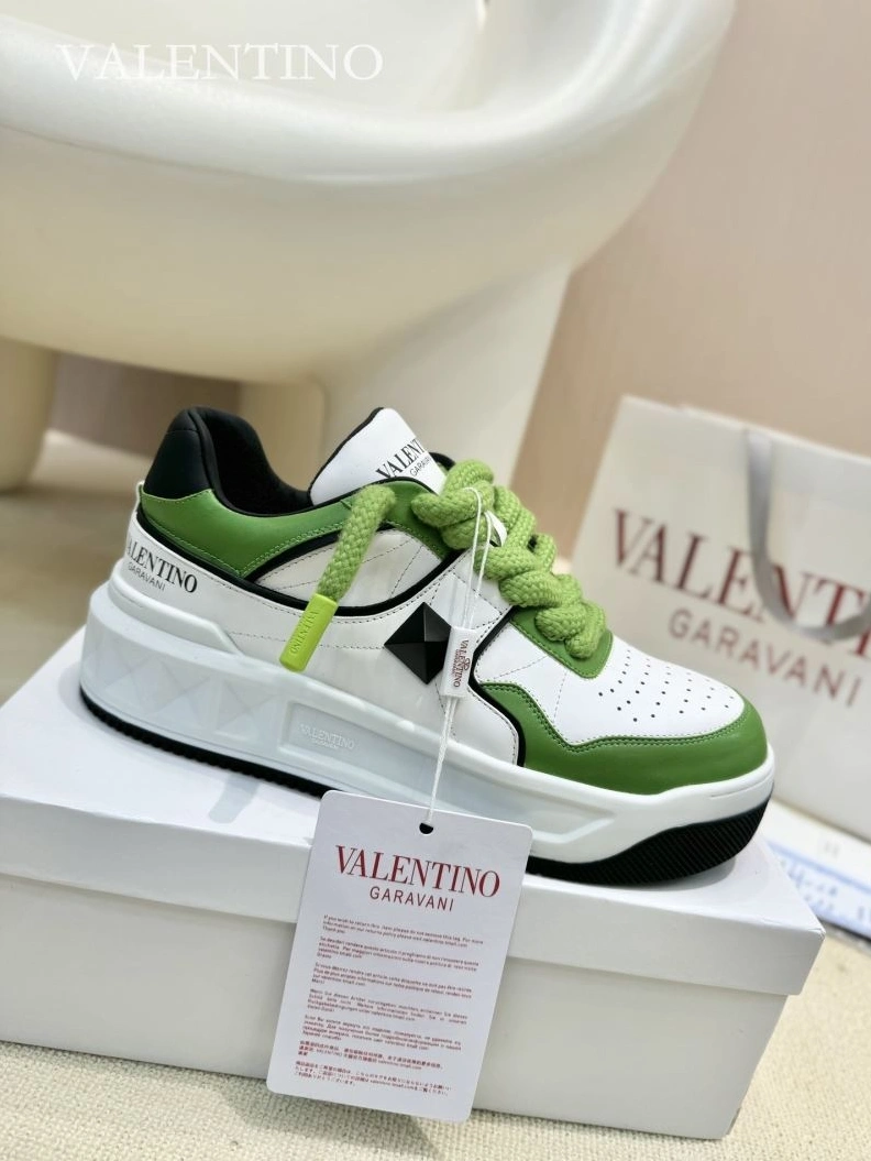 Efficient Nxkx Sneakers 199068