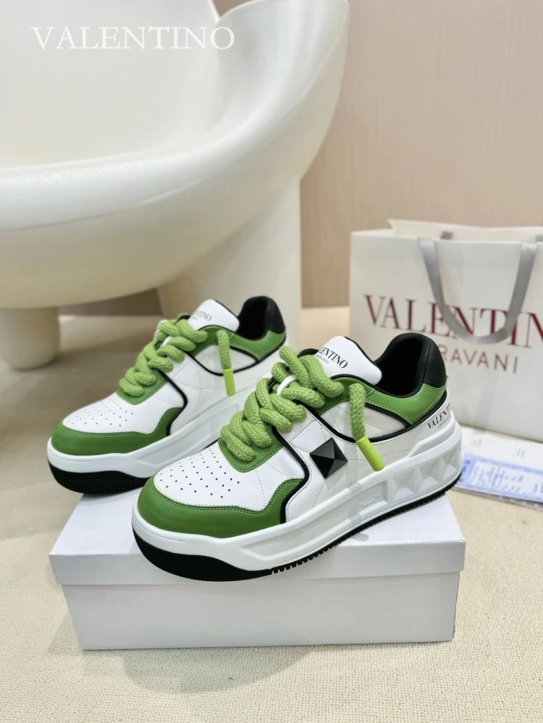 Efficient Nxkx Sneakers 199068