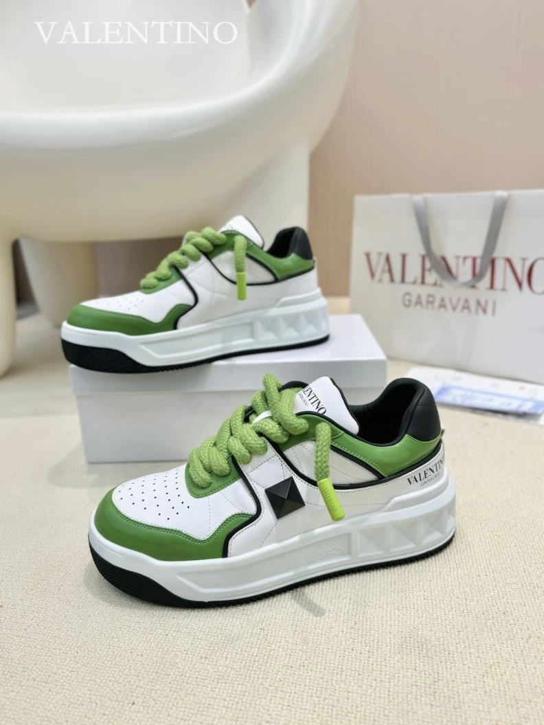 Efficient Nxkx Sneakers 199068