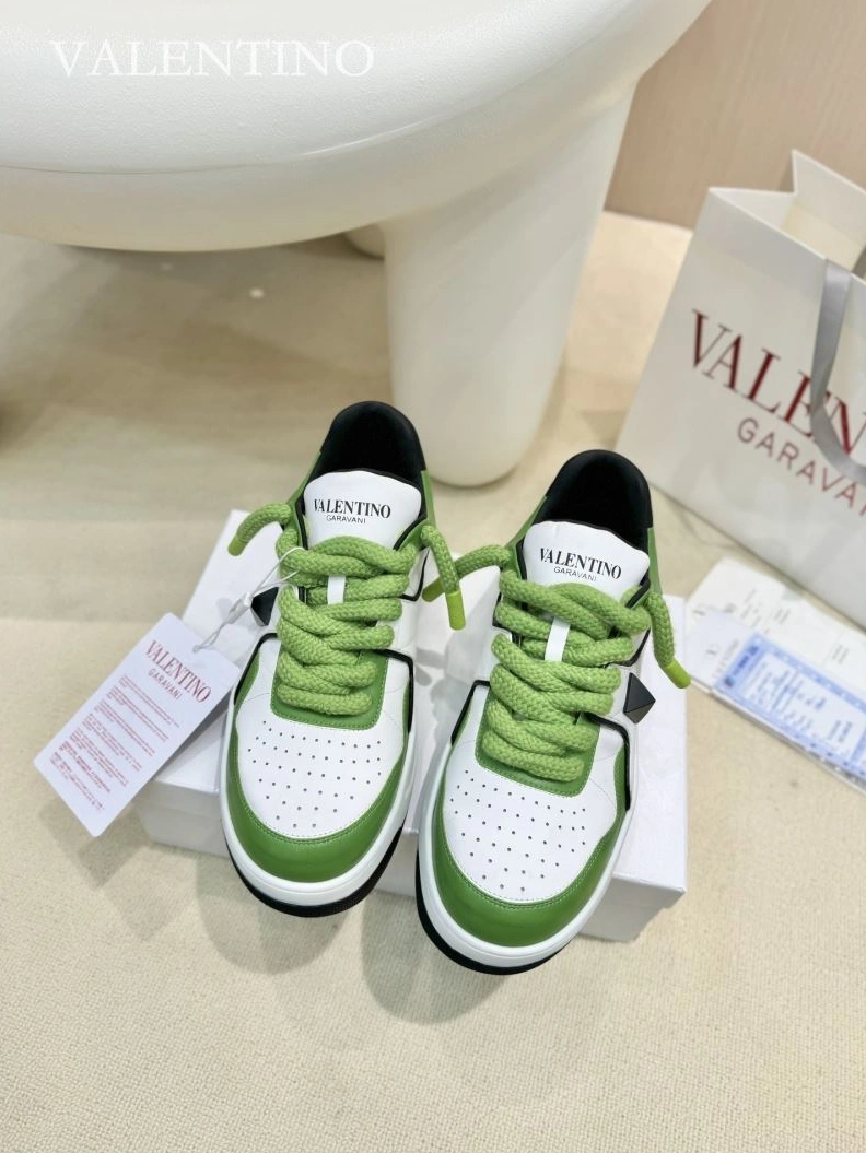 Efficient Nxkx Sneakers 199068