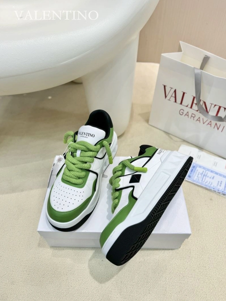 Efficient Nxkx Sneakers 199068