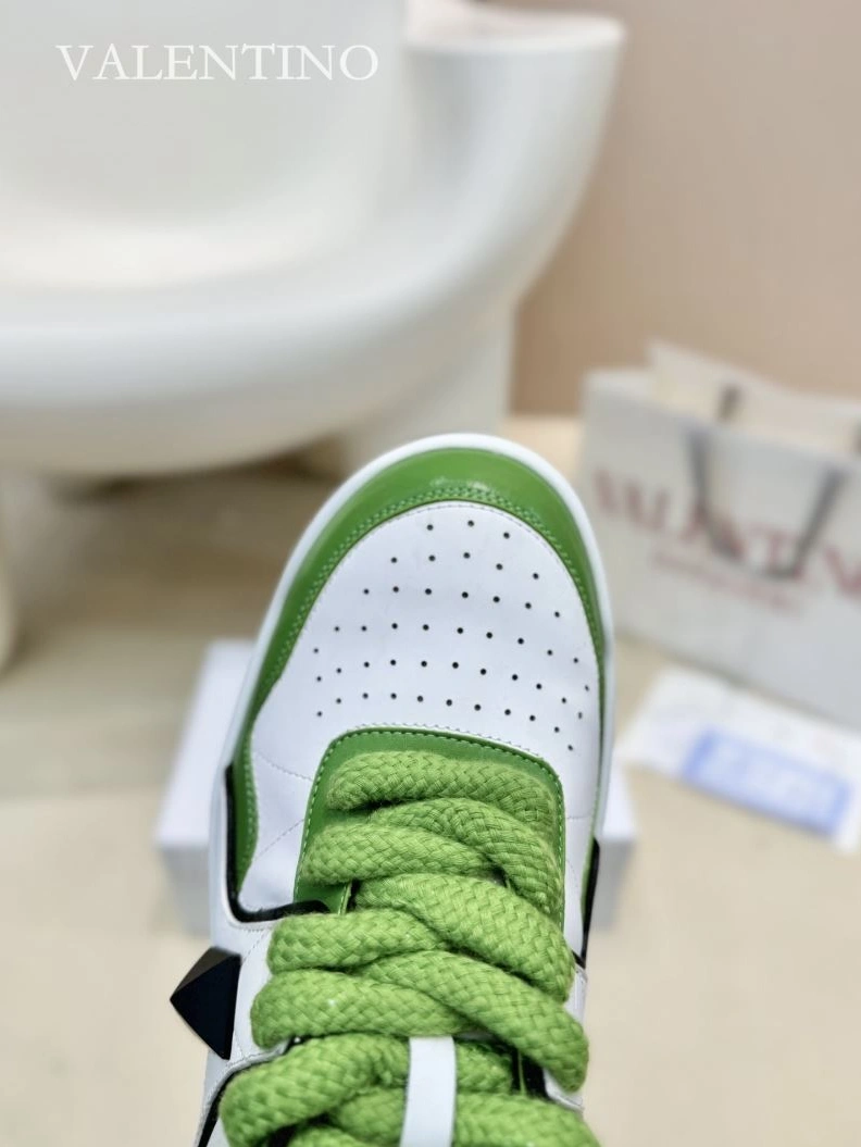 Efficient Nxkx Sneakers 199068