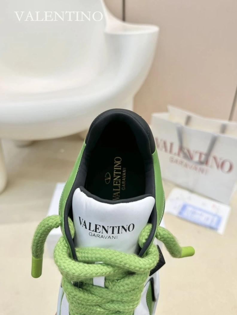 Efficient Nxkx Sneakers 199068