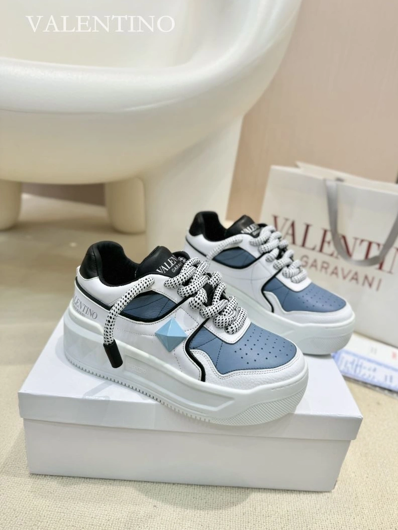 Classic Nxkx Sneakers 199066