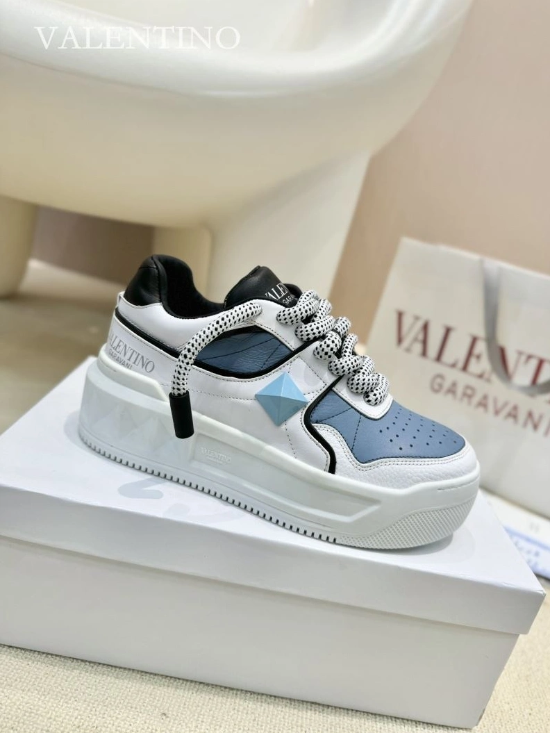 Classic Nxkx Sneakers 199066