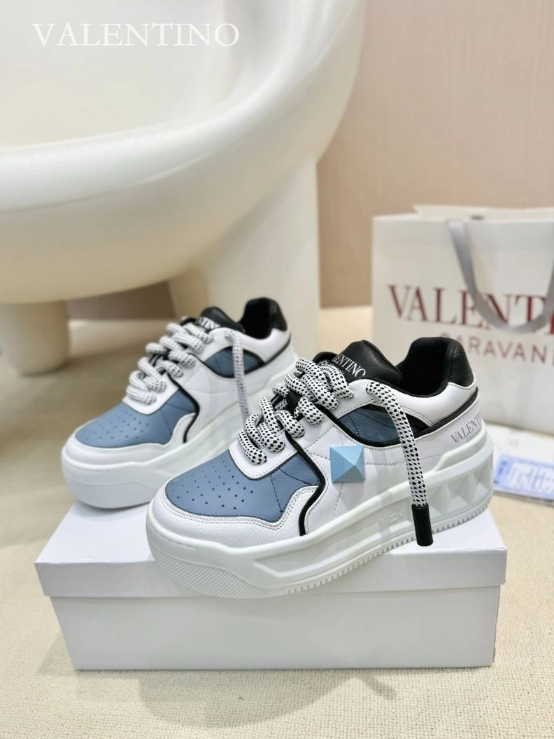 Classic Nxkx Sneakers 199066